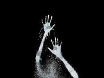 Which Creepypasta is your sibling? Which Creepypasta is your sibling?