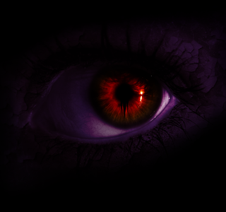 When Darkness Comes When Darkness Comes
