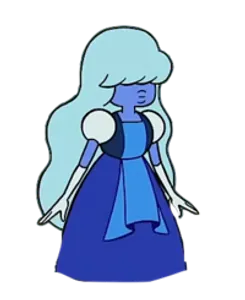 Sapphire Sapphire