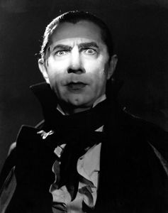 Chapter 6: The Count Chapter 6: The Count