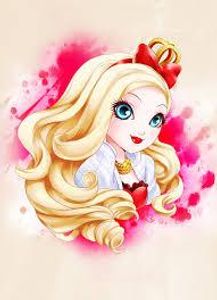 Who is Crescent Charming? Who is Crescent Charming?