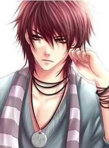 Akane Akane