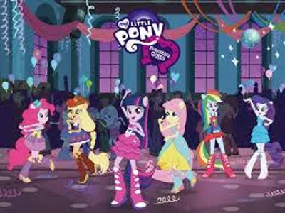 This is our big night (reprise) This is our big night (reprise)