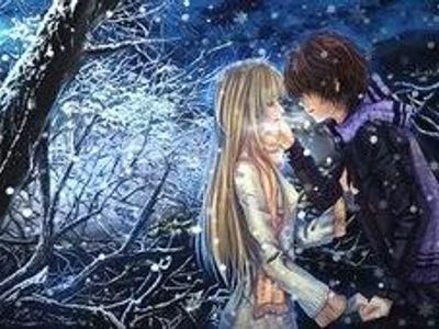 Kiss Kiss