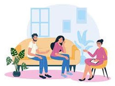 Best online relationship counseling near me Best online relationship counseling near me