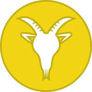 Capricorn