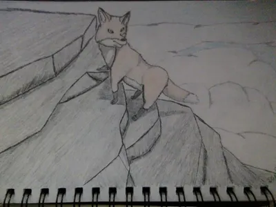 The Journey to New Lands