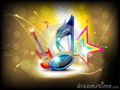 MusicalMusician MusicalMusician