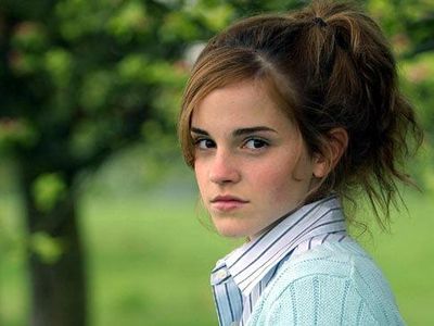 Emma 2 Emma 2