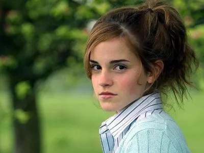 Emma 2 Emma 2