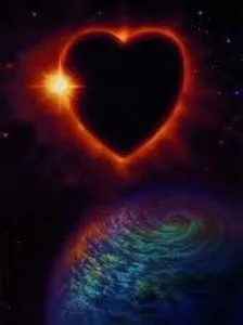 Bonnie Tyler... Total eclipse of the heart Bonnie Tyler... Total eclipse of the heart