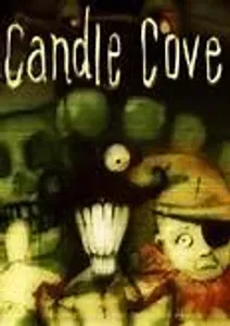 Candle Cove Experiences: Tales of Laughingstock Candle Cove Experiences: Tales of Laughingstock