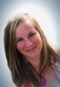 Hope Witsell 2000-2013 Hope Witsell 2000-2013