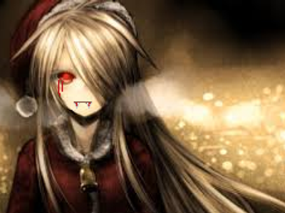 Haunting Memories Haunting Memories