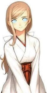 Rebecca! Rebecca!