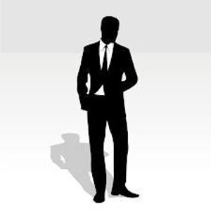 The Stranger The Stranger