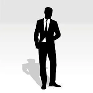 The Stranger The Stranger