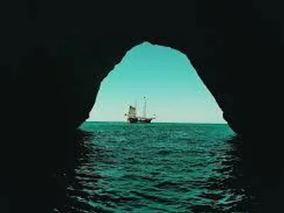 Mysterious Circumstances..