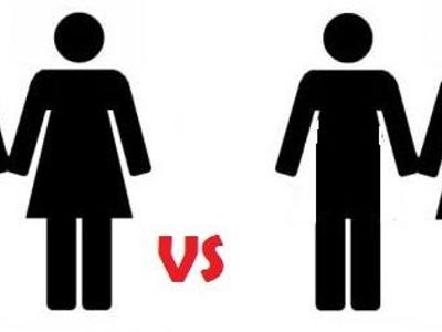 Homosexuality- Not everyone like rainbows... Homosexuality- Not everyone like rainbows...
