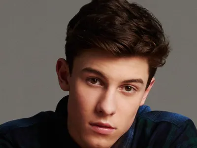 shawn Mendes: stitches shawn Mendes: stitches