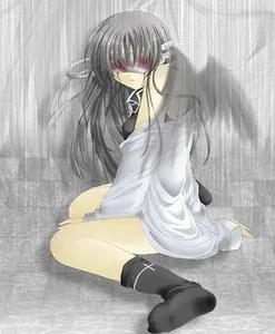 Chapter 12 - A Dark Day Chapter 12 - A Dark Day