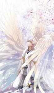 Chapter 3- Your Eternal Kindness Chapter 3- Your Eternal Kindness