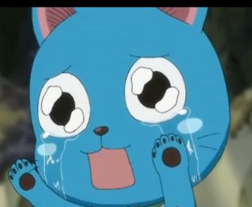 ERZA? ERZA?