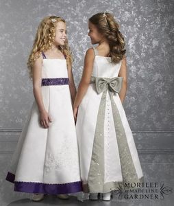 The Twins:Jessie & Emma Malfoy The Twins:Jessie & Emma Malfoy
