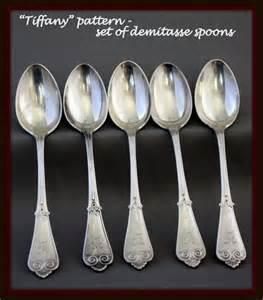 Chapter 3: spoons and ice cream Chapter 3: spoons and ice cream