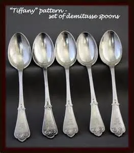 Chapter 3: spoons and ice cream Chapter 3: spoons and ice cream
