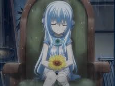 Lonely again Lonely again