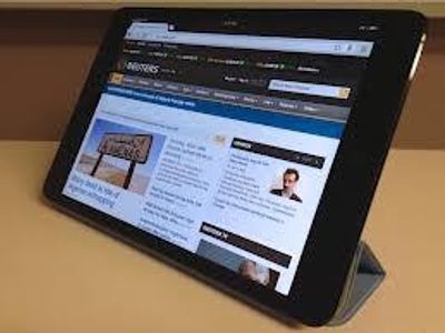 IPADS IPADS
