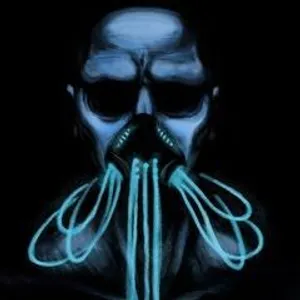 MrCreepypasta (Not a story) MrCreepypasta (Not a story)