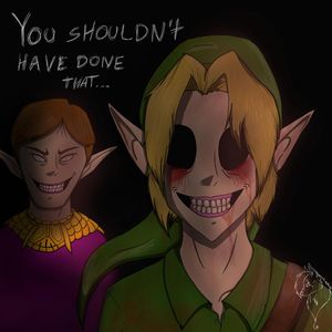 Chapter 4: The Game Chapter 4: The Game
