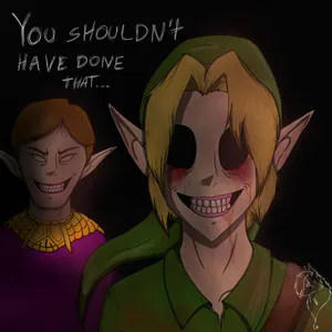 Chapter 4: The Game Chapter 4: The Game