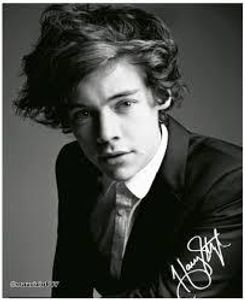 harry imagine for gisselle first date harry imagine for gisselle first date