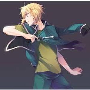 Cassius (sorry bout the photo Kanmuru!) Cassius (sorry bout the photo Kanmuru!)