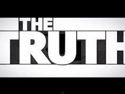 The Truth The Truth