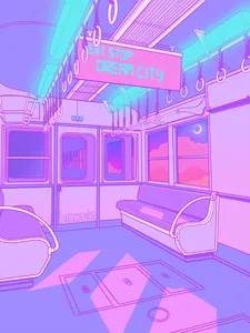 ~basic information~ ~basic information~