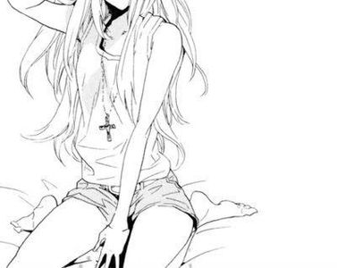 Chapter 7 Saving Ashley Chapter 7 Saving Ashley