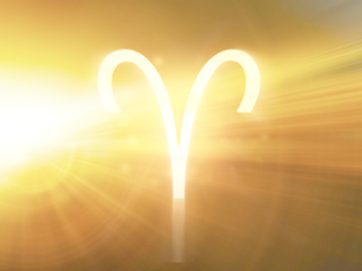 Aries (ram) Aries (ram)
