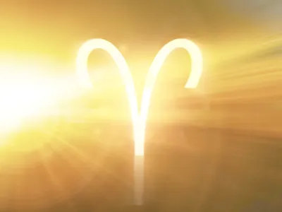 Aries (ram) Aries (ram)