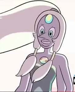 Giant Woman Giant Woman