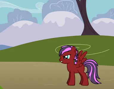 Light Splash