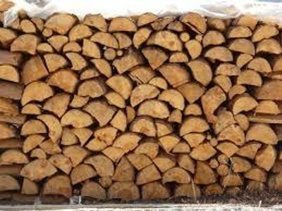 Lumber Room Lumber Room