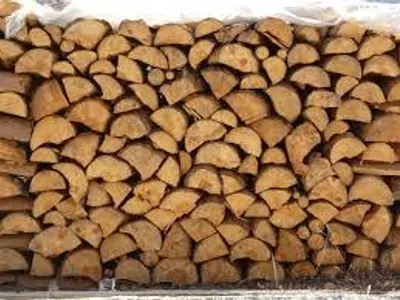 Lumber Room Lumber Room