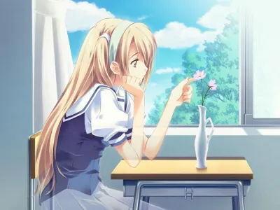 In the future but the same time In the future but the same time