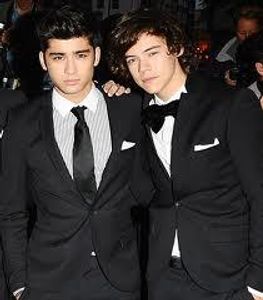 zayn and harry imagine for nicole they fight over you zayn and harry imagine for nicole they fight over you