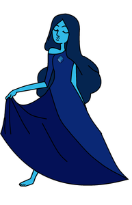 A New Era To The Gem Race A New Era To The Gem Race