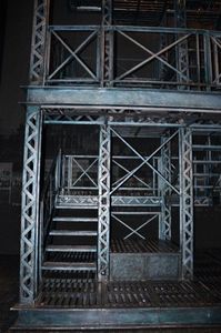 .:5:. .:5:.